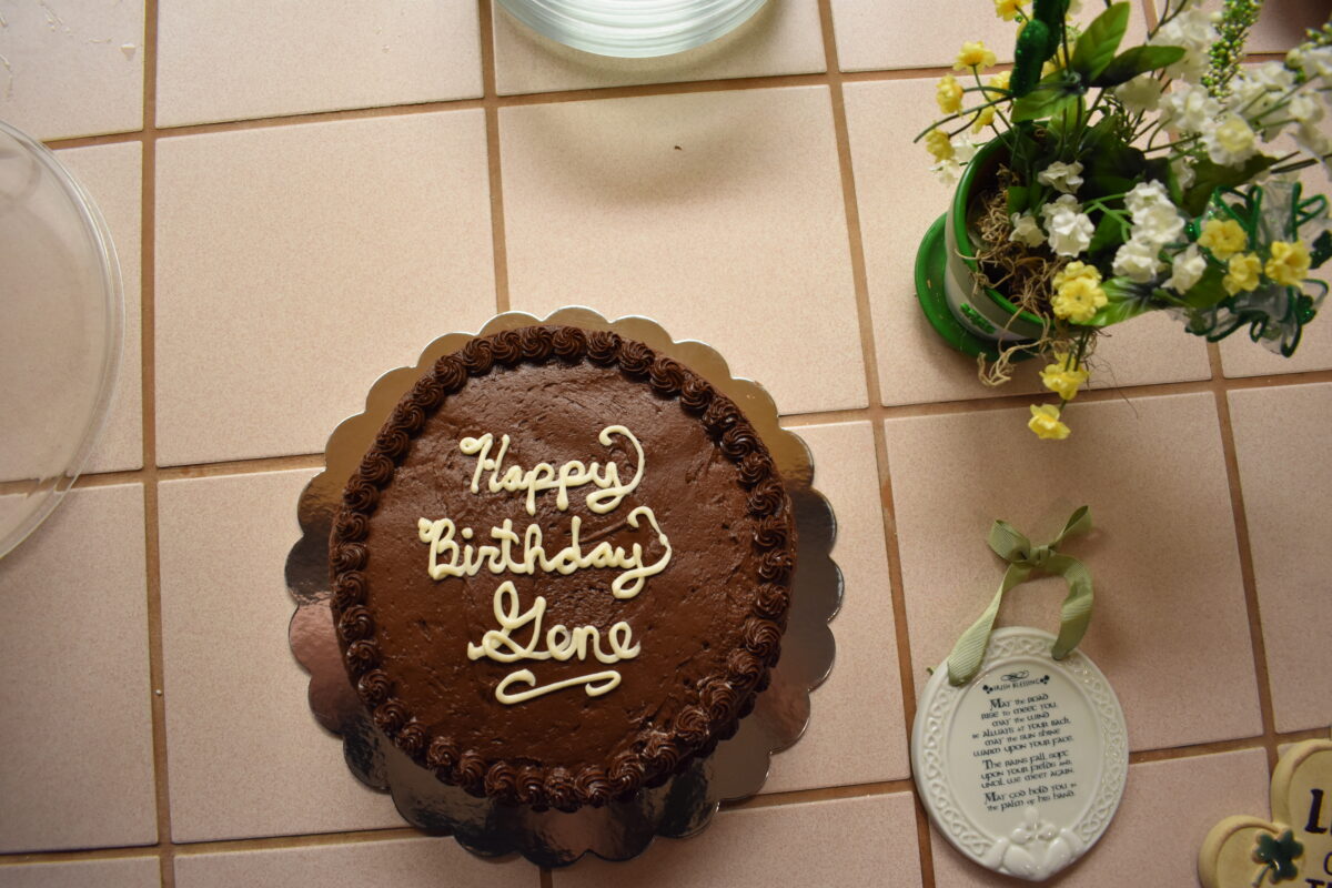 Amenities Marble Falls Assisted Living